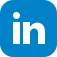 Paylaş linkedin